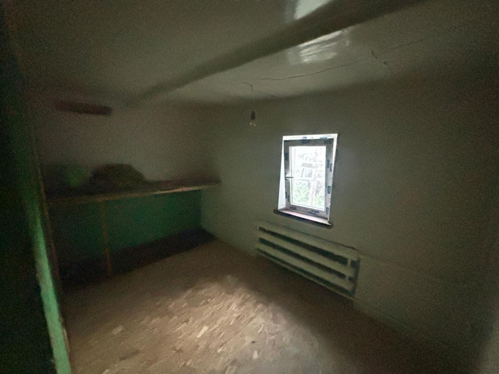 Продажа дома, 60м <sup>2</sup>, 14 сот., Ярцево, 3-я Новая ул,  10