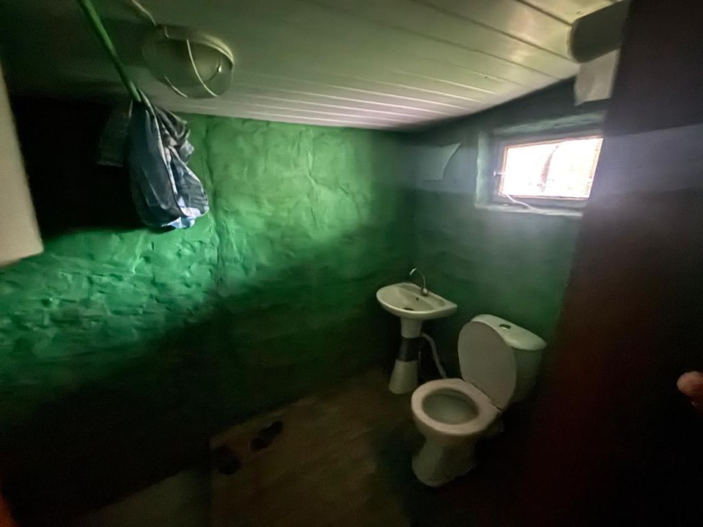 Продажа дома, 60м <sup>2</sup>, 14 сот., Ярцево, 3-я Новая ул,  10