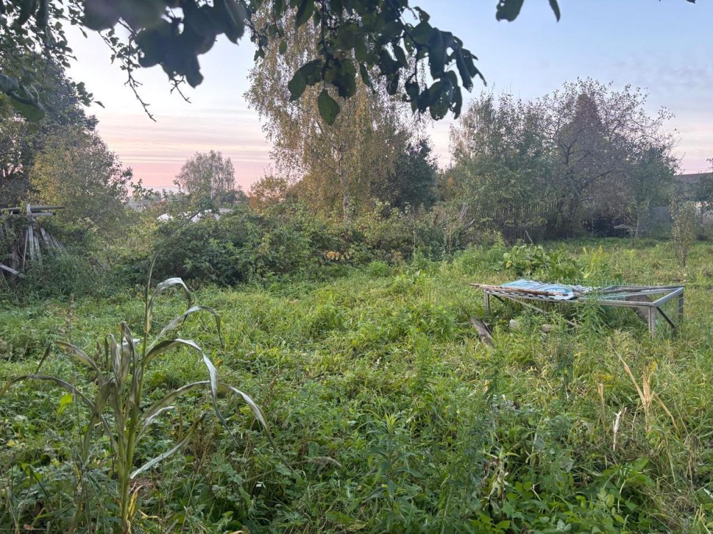 Продажа дома, 60м <sup>2</sup>, 14 сот., Ярцево, 3-я Новая ул,  10