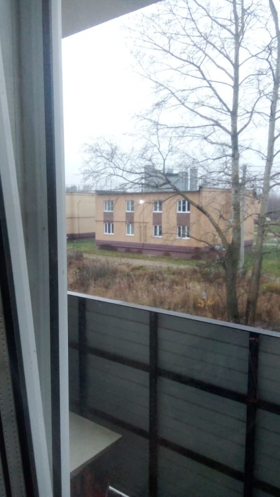 Продажа 1-комнатной квартиры, Кострома, Панинская ул,  2к1