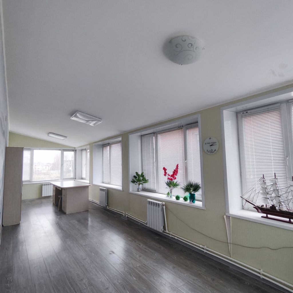 Продажа дома, 244м <sup>2</sup>, 8 сот., Полесье, 1-й Сиреневый пр-д,  8