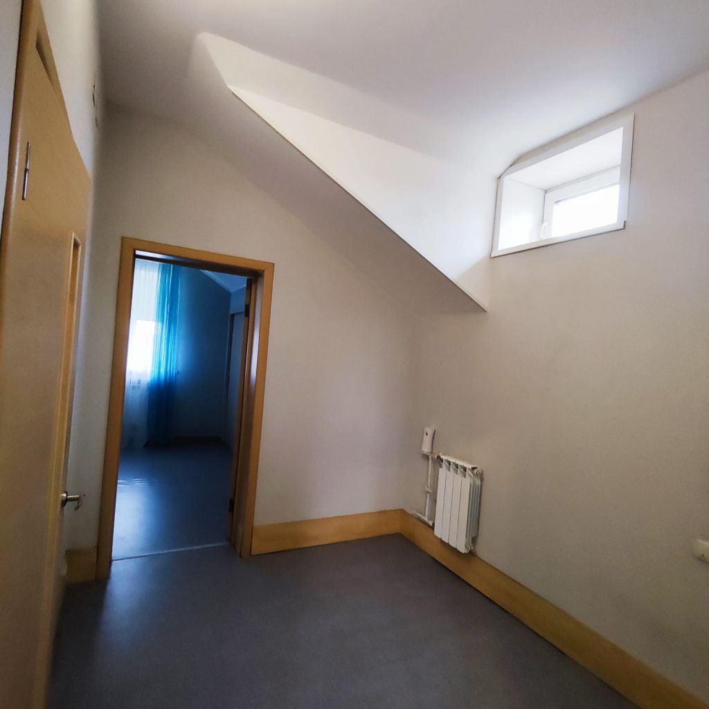 Продажа дома, 244м <sup>2</sup>, 8 сот., Полесье, 1-й Сиреневый пр-д,  8