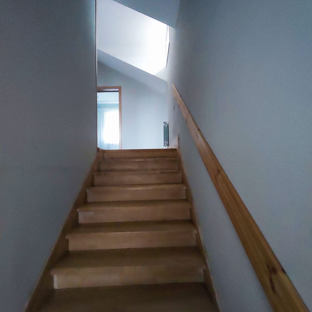 Продажа дома, 244м <sup>2</sup>, 8 сот., Полесье, 1-й Сиреневый пр-д,  8