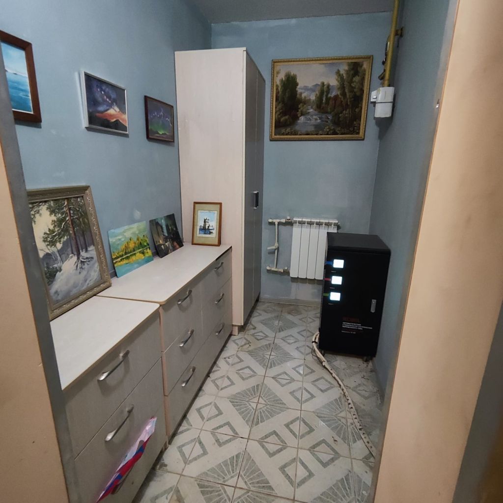 Продажа дома, 244м <sup>2</sup>, 8 сот., Полесье, 1-й Сиреневый пр-д,  8