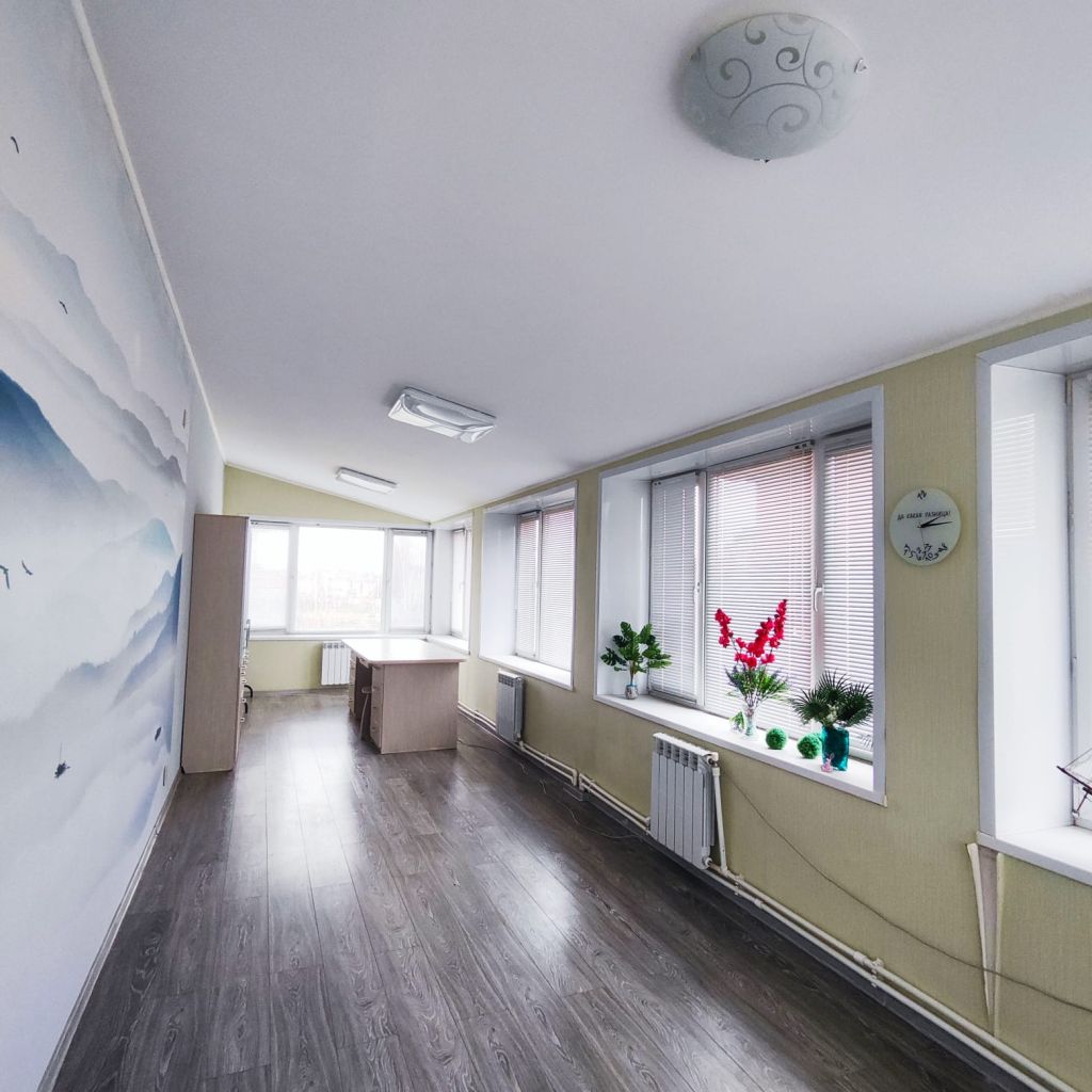 Продажа дома, 244м <sup>2</sup>, 8 сот., Полесье, 1-й Сиреневый пр-д,  8