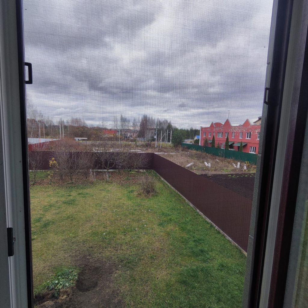 Продажа дома, 244м <sup>2</sup>, 8 сот., Полесье, 1-й Сиреневый пр-д,  8