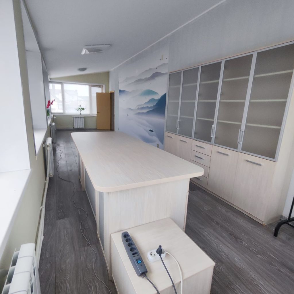 Продажа дома, 244м <sup>2</sup>, 8 сот., Полесье, 1-й Сиреневый пр-д,  8