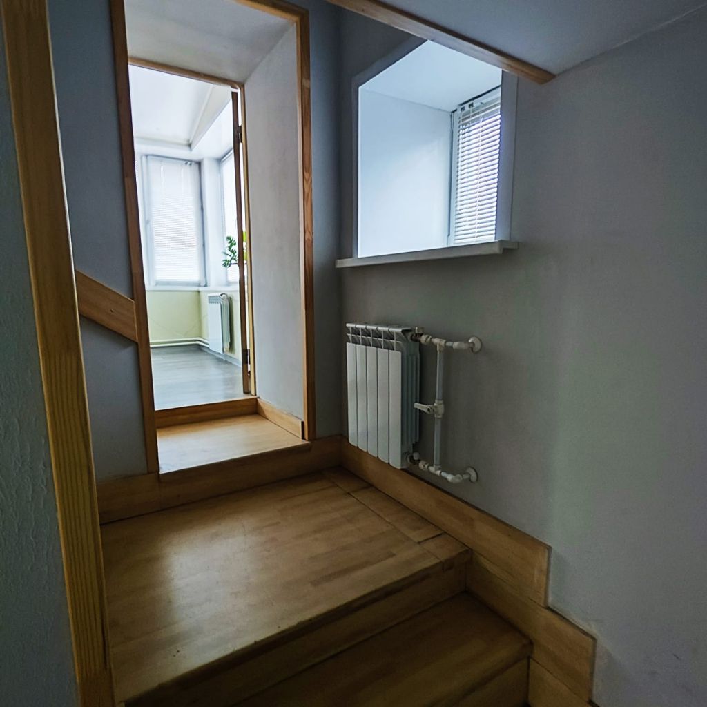 Продажа дома, 244м <sup>2</sup>, 8 сот., Полесье, 1-й Сиреневый пр-д,  8