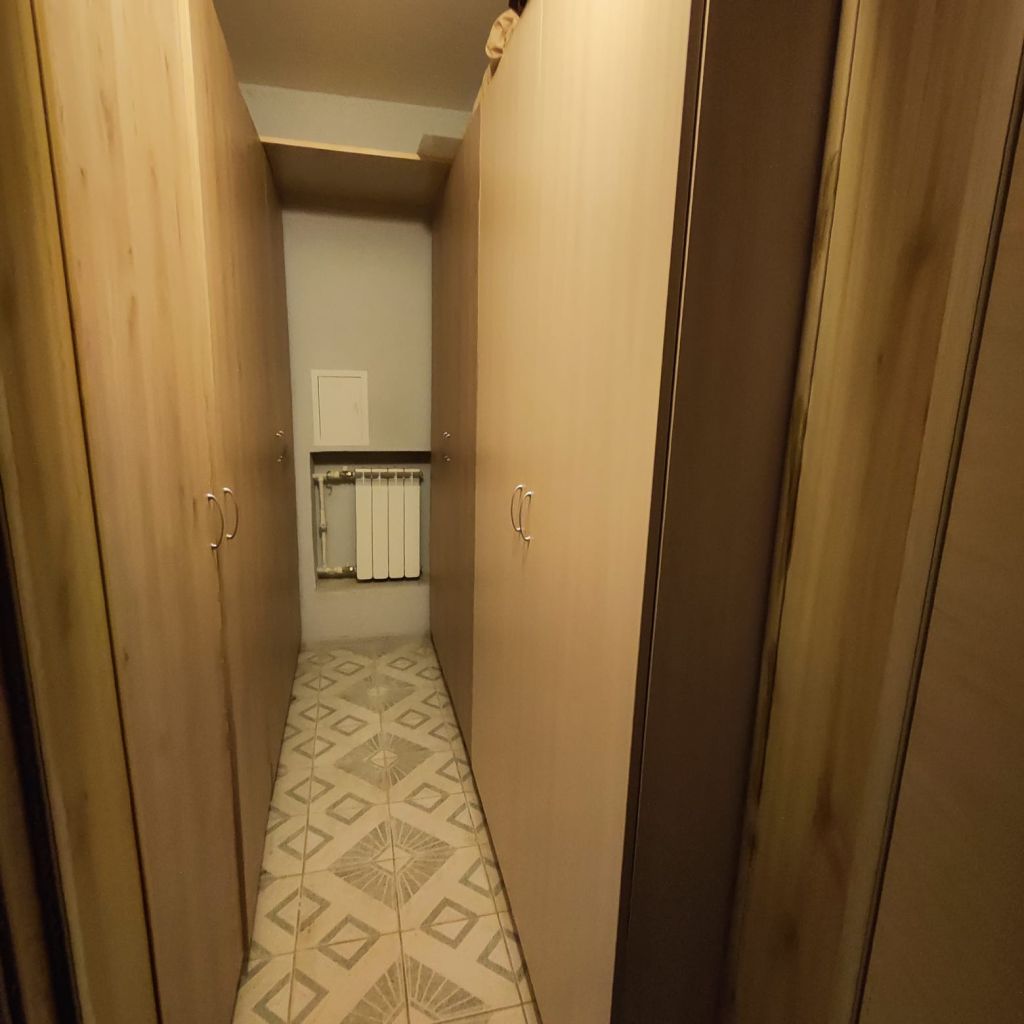 Продажа дома, 244м <sup>2</sup>, 8 сот., Полесье, 1-й Сиреневый пр-д,  8