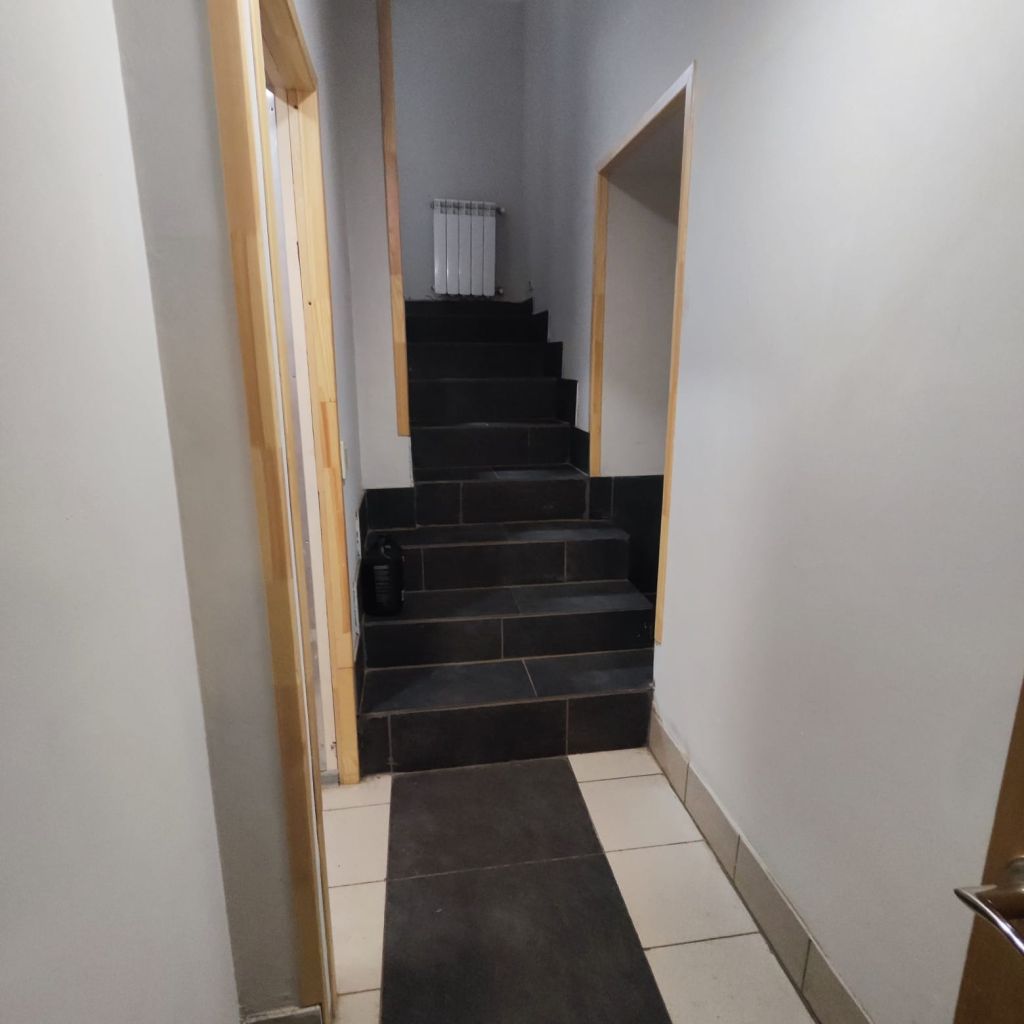 Продажа дома, 244м <sup>2</sup>, 8 сот., Полесье, 1-й Сиреневый пр-д,  8