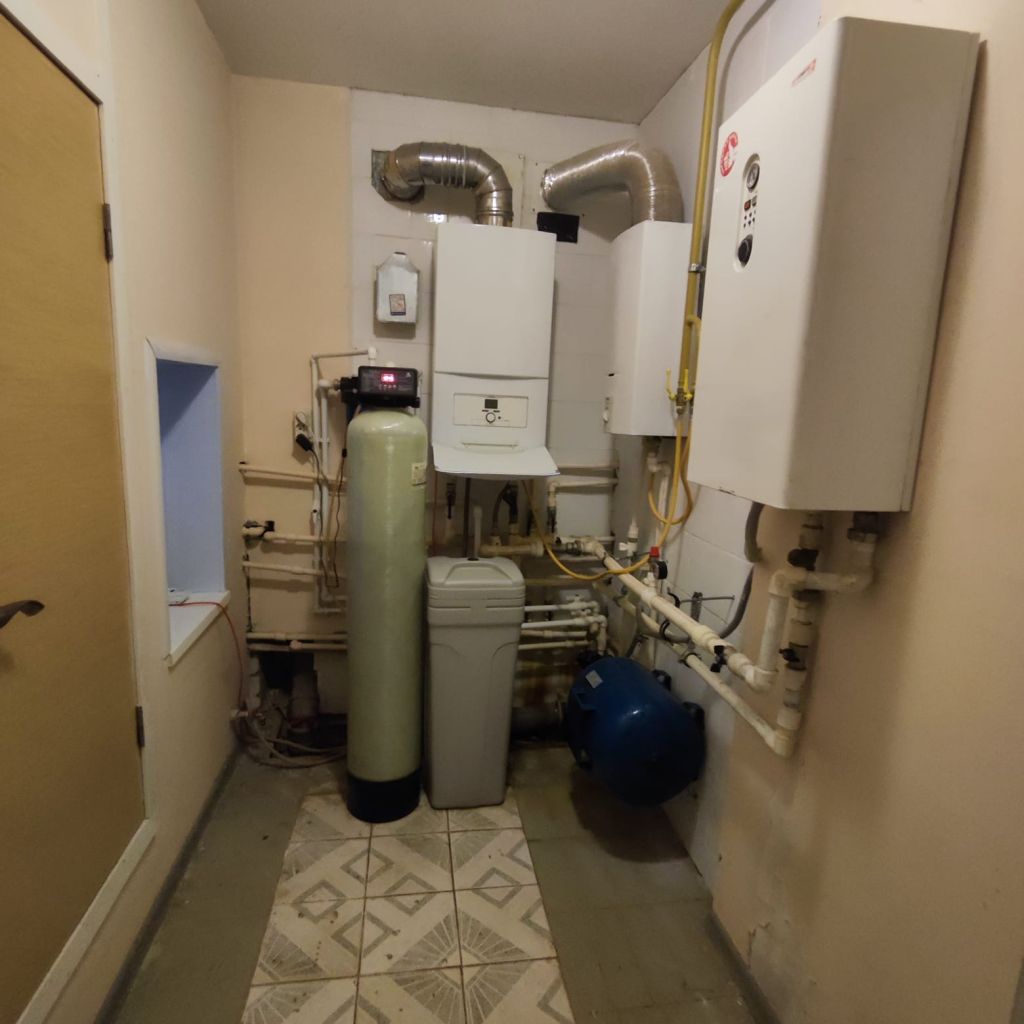 Продажа дома, 244м <sup>2</sup>, 8 сот., Полесье, 1-й Сиреневый пр-д,  8