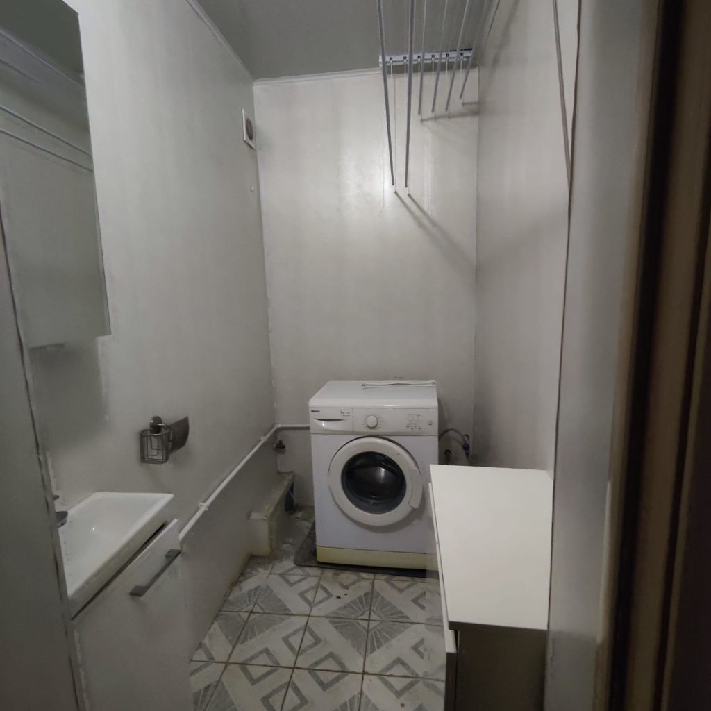 Продажа дома, 244м <sup>2</sup>, 8 сот., Полесье, 1-й Сиреневый пр-д,  8