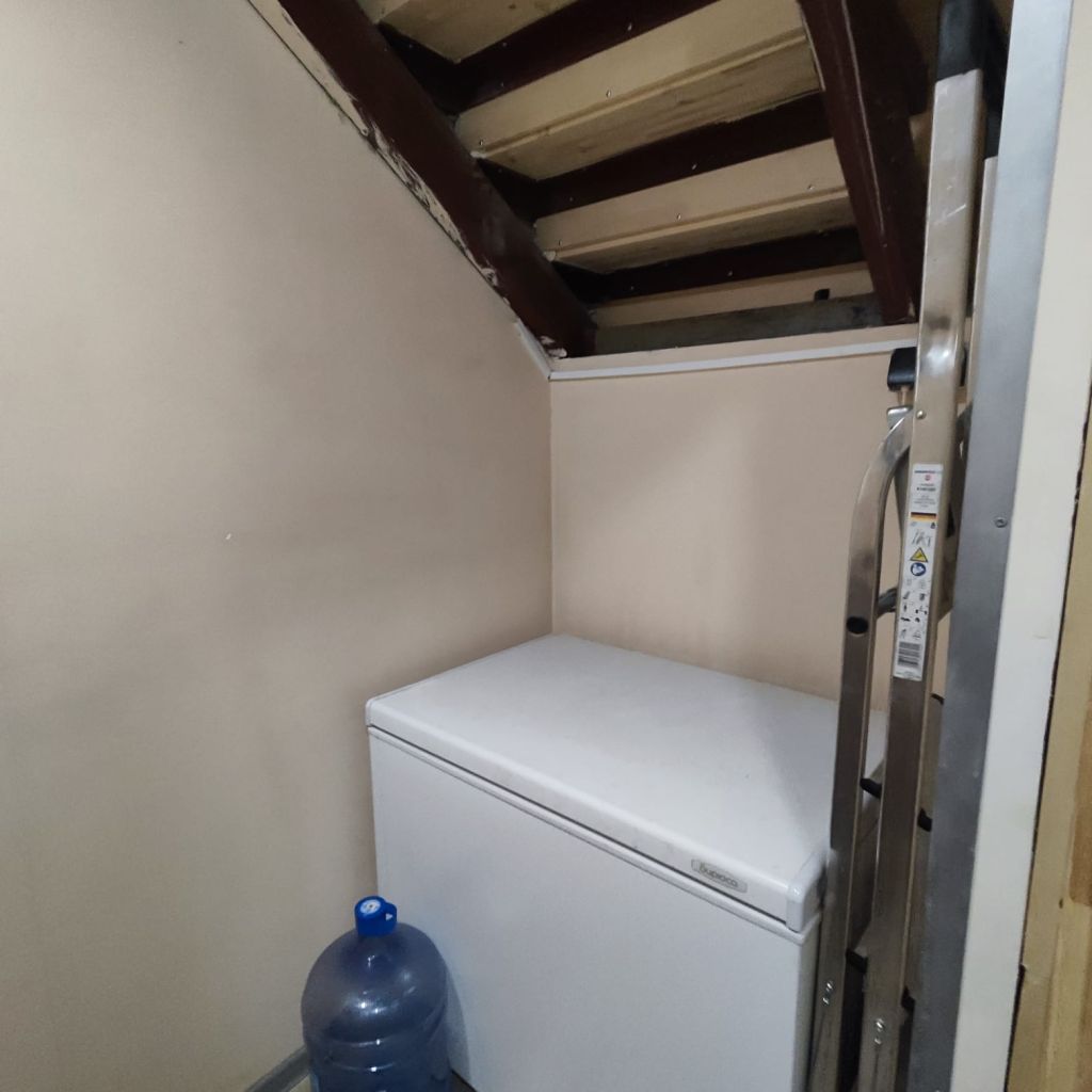 Продажа дома, 244м <sup>2</sup>, 8 сот., Полесье, 1-й Сиреневый пр-д,  8