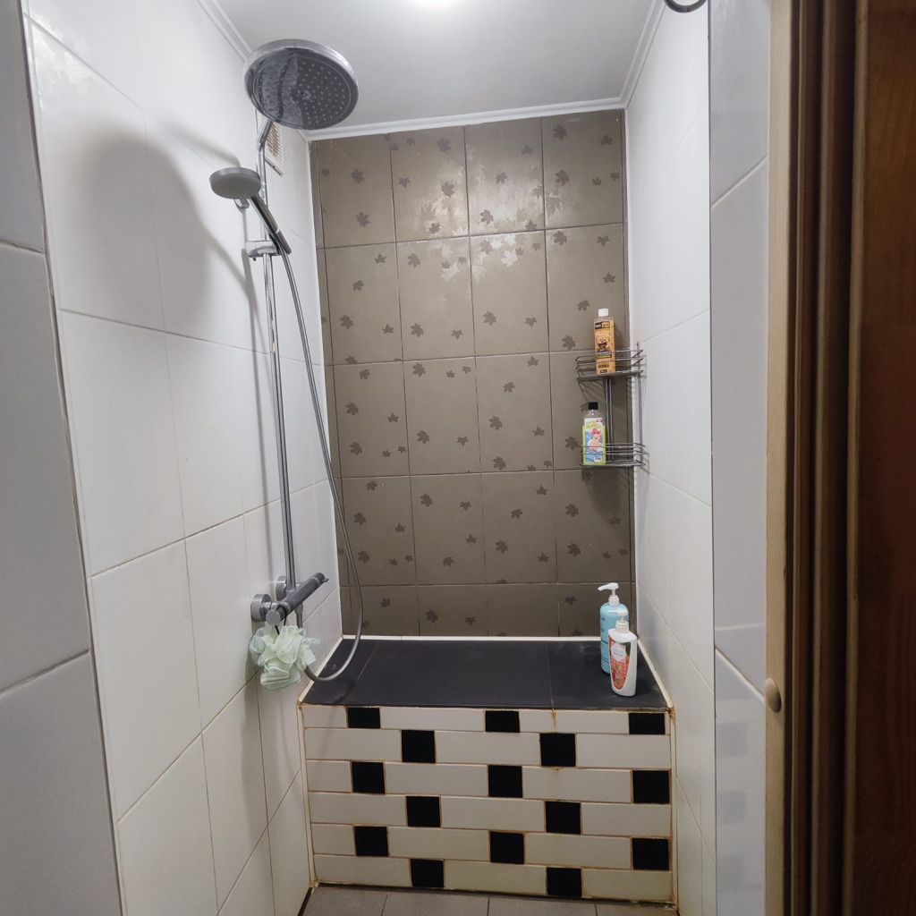 Продажа дома, 244м <sup>2</sup>, 8 сот., Полесье, 1-й Сиреневый пр-д,  8