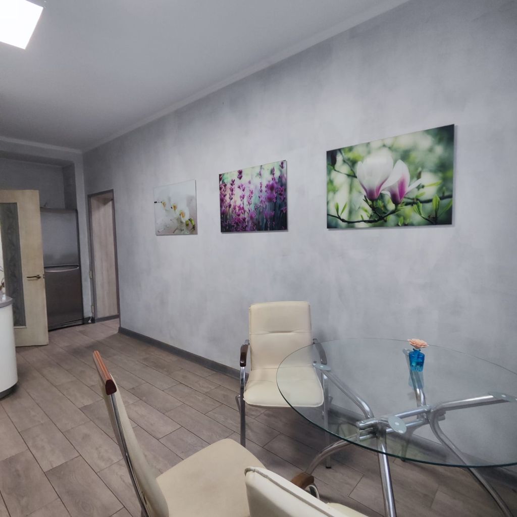 Продажа дома, 244м <sup>2</sup>, 8 сот., Полесье, 1-й Сиреневый пр-д,  8