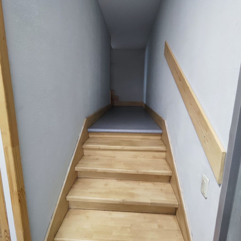 Продажа дома, 244м <sup>2</sup>, 8 сот., Полесье, 1-й Сиреневый пр-д,  8