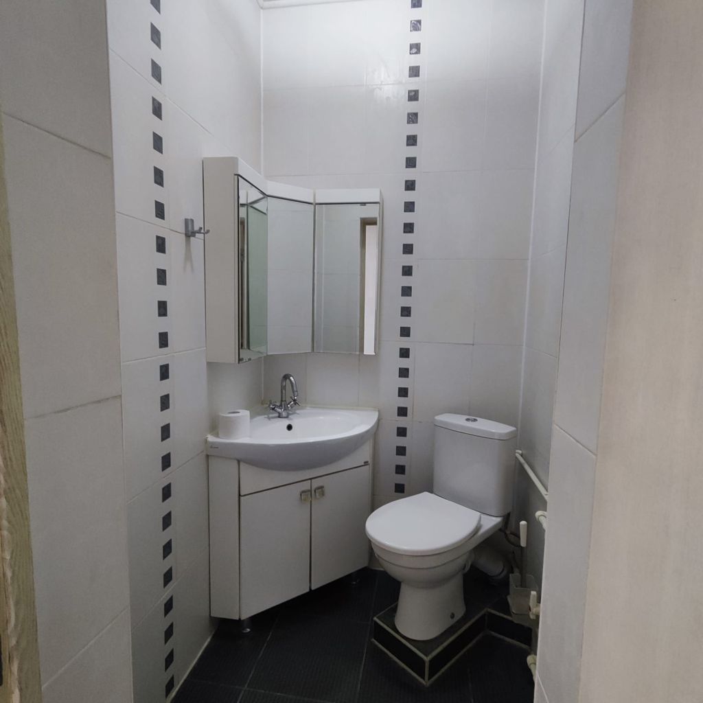 Продажа дома, 244м <sup>2</sup>, 8 сот., Полесье, 1-й Сиреневый пр-д,  8