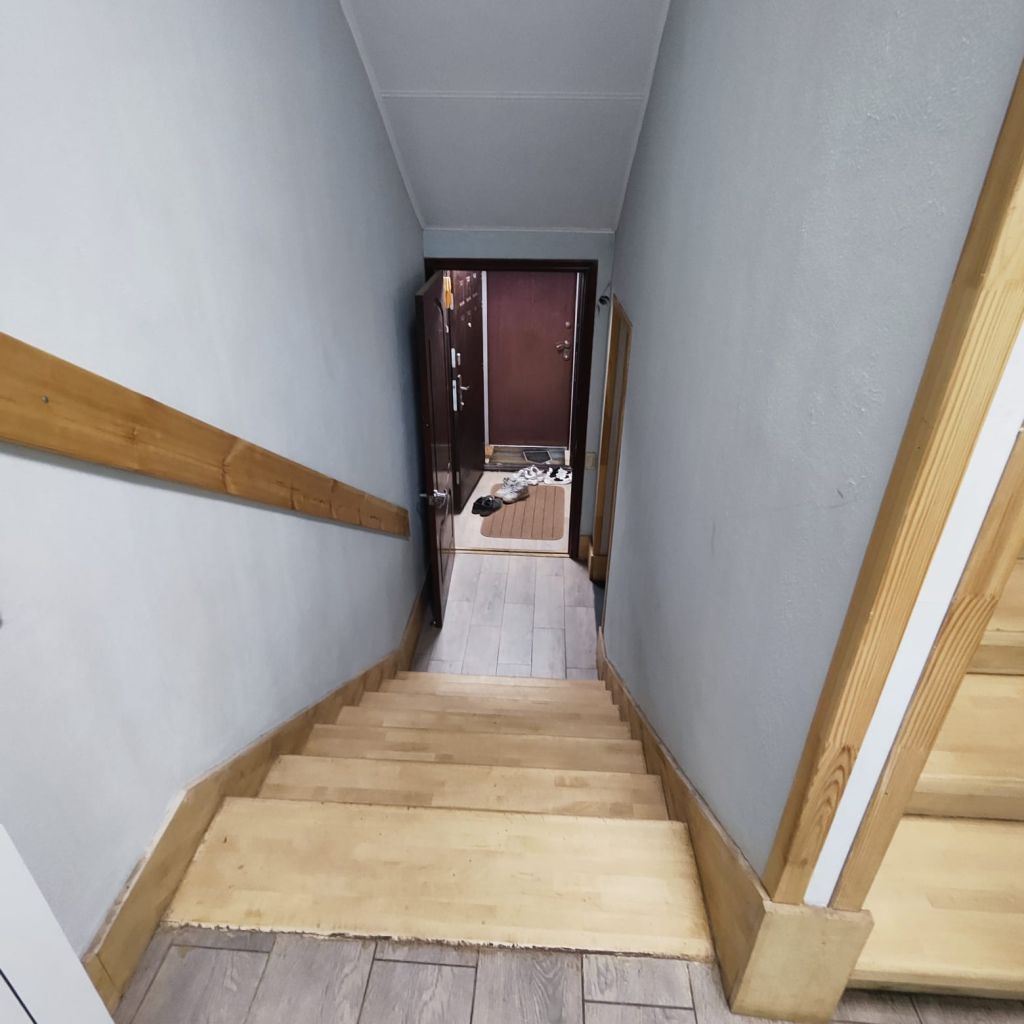 Продажа дома, 244м <sup>2</sup>, 8 сот., Полесье, 1-й Сиреневый пр-д,  8