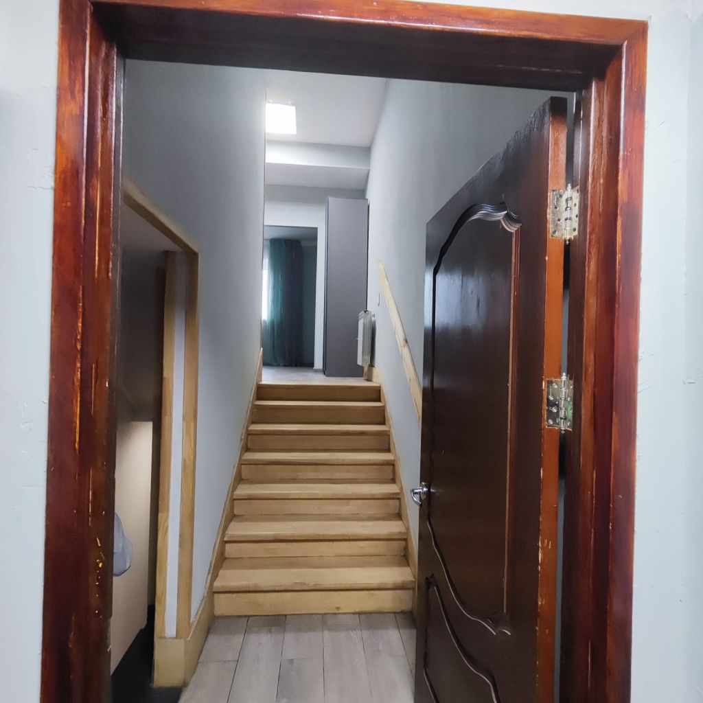 Продажа дома, 244м <sup>2</sup>, 8 сот., Полесье, 1-й Сиреневый пр-д,  8