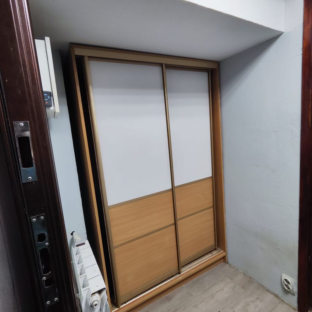 Продажа дома, 244м <sup>2</sup>, 8 сот., Полесье, 1-й Сиреневый пр-д,  8