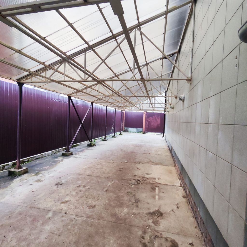 Продажа дома, 244м <sup>2</sup>, 8 сот., Полесье, 1-й Сиреневый пр-д,  8