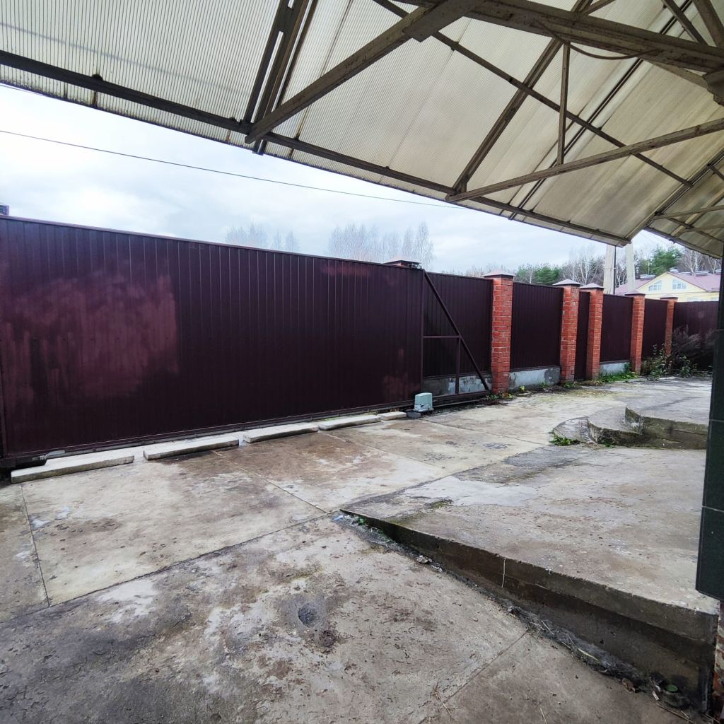 Продажа дома, 244м <sup>2</sup>, 8 сот., Полесье, 1-й Сиреневый пр-д,  8