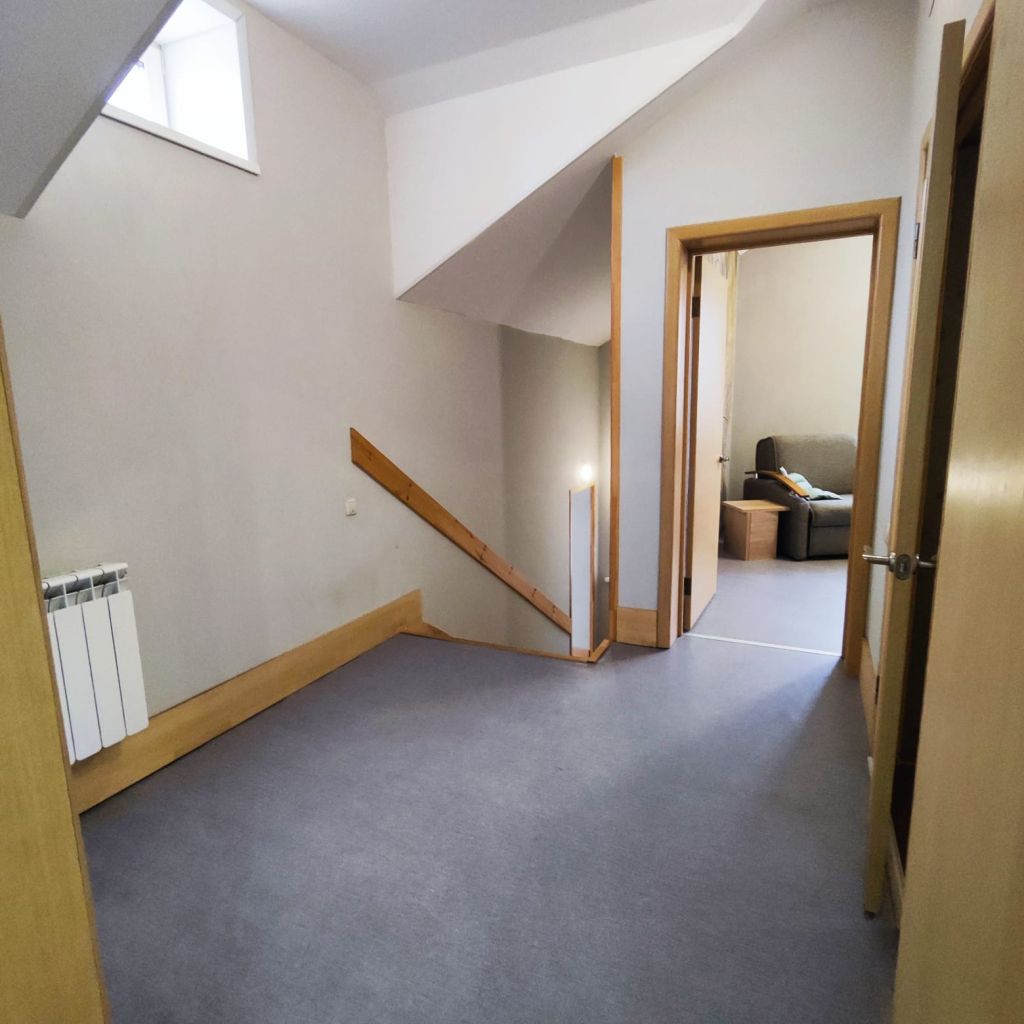 Продажа дома, 244м <sup>2</sup>, 8 сот., Полесье, 1-й Сиреневый пр-д,  8