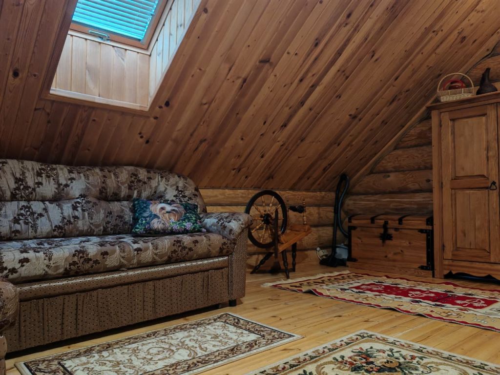 Продажа дома, 150м <sup>2</sup>, 9 сот., Иваново, Павла Большевикова ул