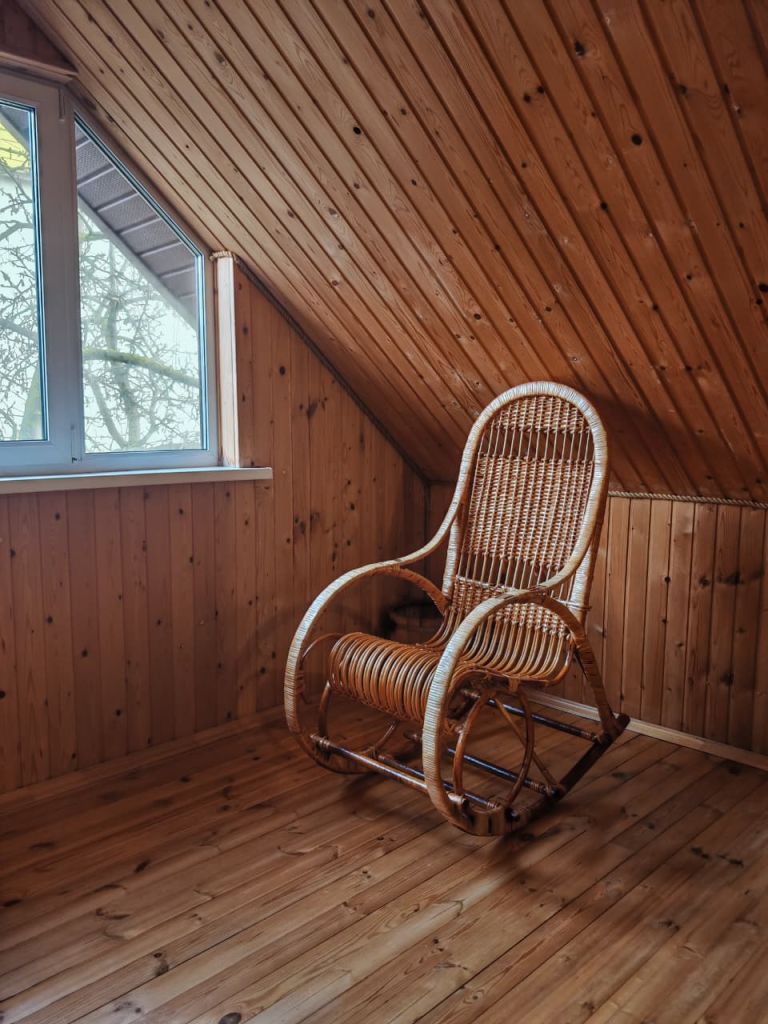 Продажа дома, 150м <sup>2</sup>, 9 сот., Иваново, Павла Большевикова ул