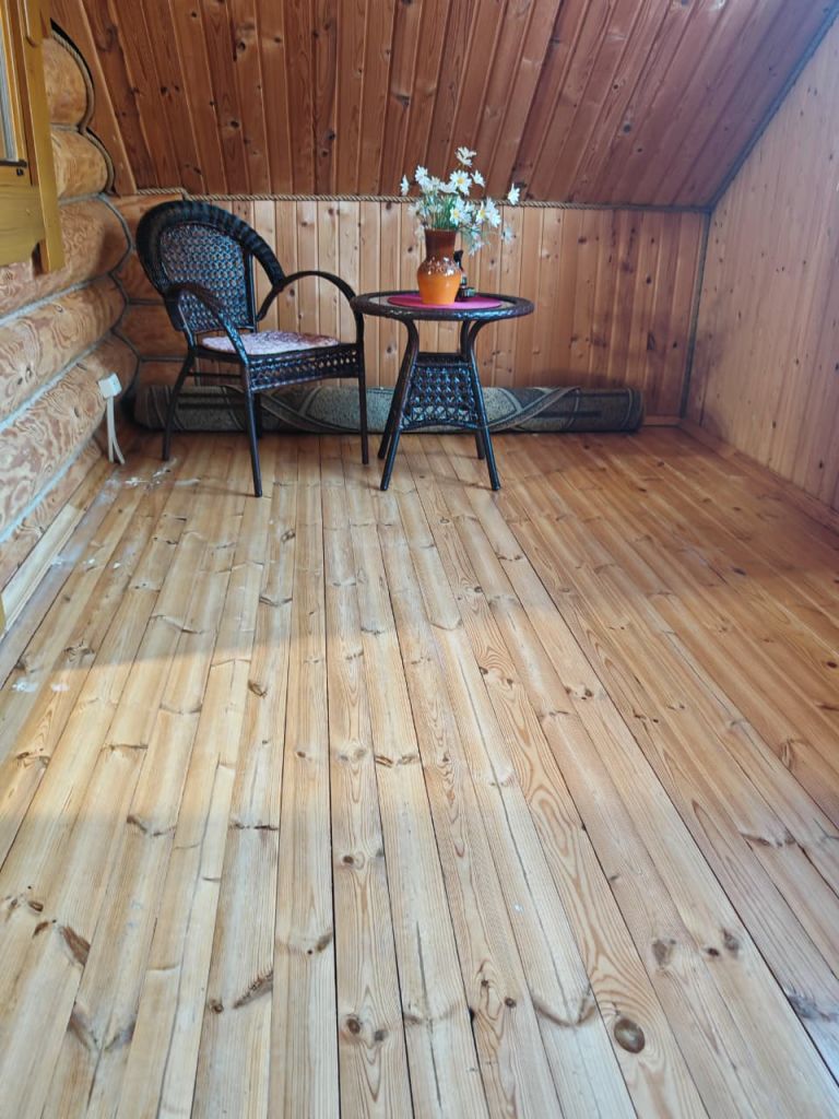 Продажа дома, 150м <sup>2</sup>, 9 сот., Иваново, Павла Большевикова ул