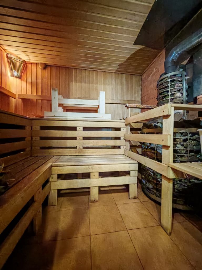 Продажа дома, 150м <sup>2</sup>, 9 сот., Иваново, Павла Большевикова ул