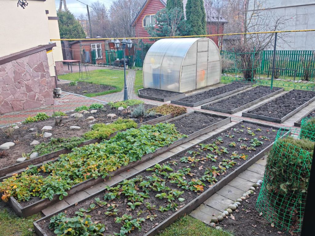 Продажа дома, 150м <sup>2</sup>, 9 сот., Иваново, Павла Большевикова ул