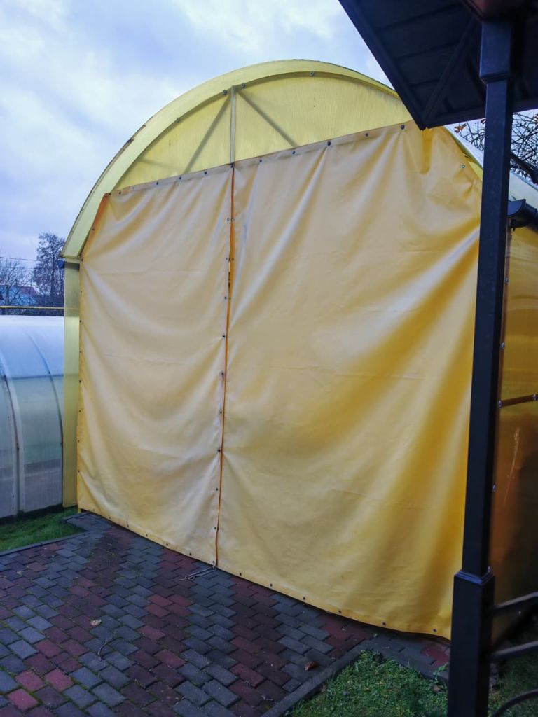 Продажа дома, 150м <sup>2</sup>, 9 сот., Иваново, Павла Большевикова ул