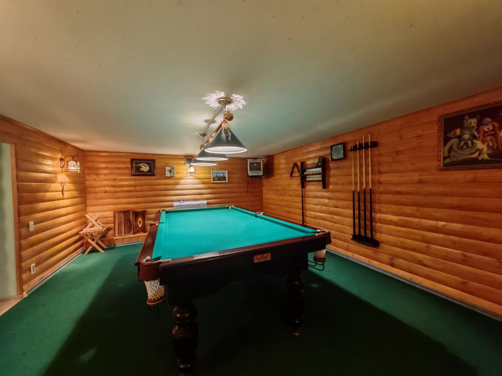 Продажа дома, 150м <sup>2</sup>, 9 сот., Иваново, Павла Большевикова ул