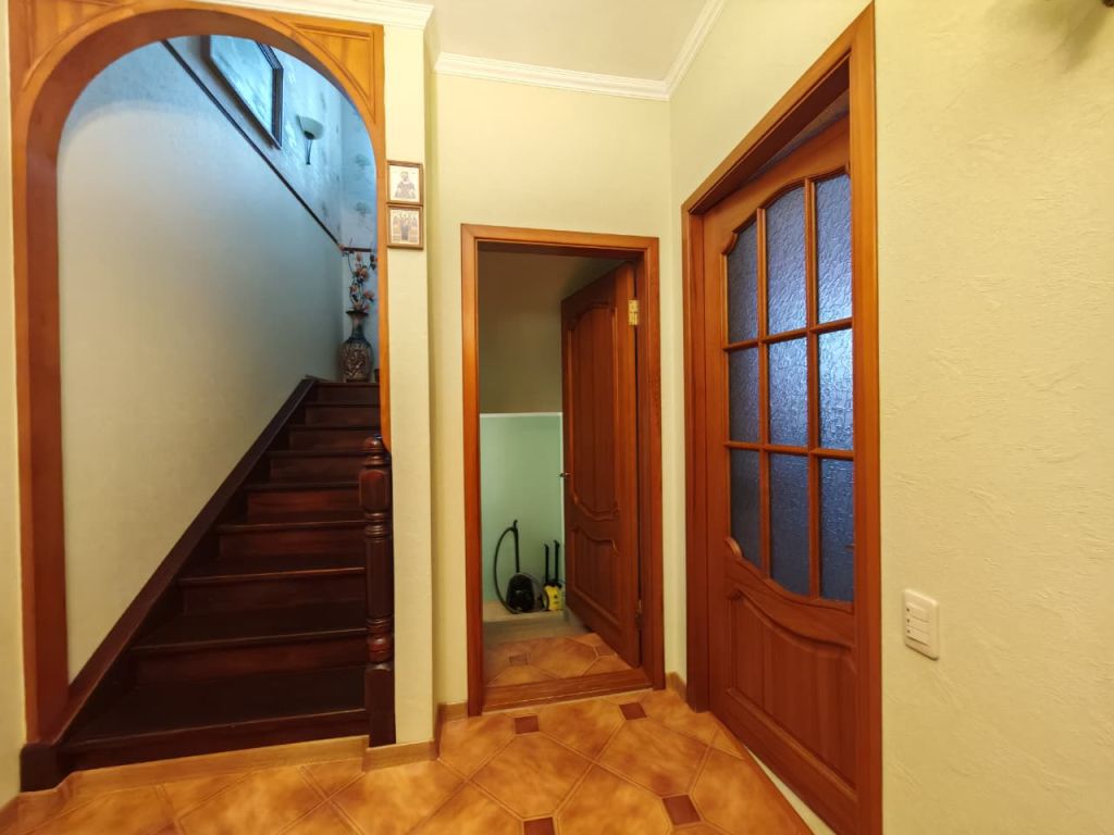 Продажа дома, 150м <sup>2</sup>, 9 сот., Иваново, Павла Большевикова ул