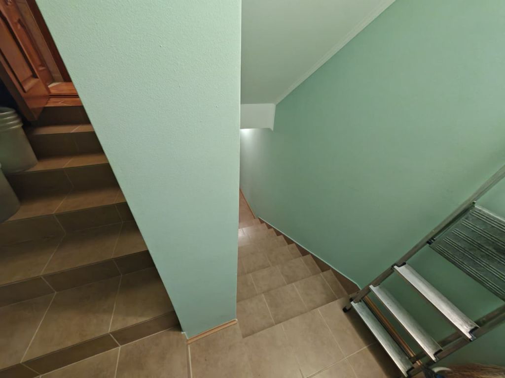 Продажа дома, 150м <sup>2</sup>, 9 сот., Иваново, Павла Большевикова ул