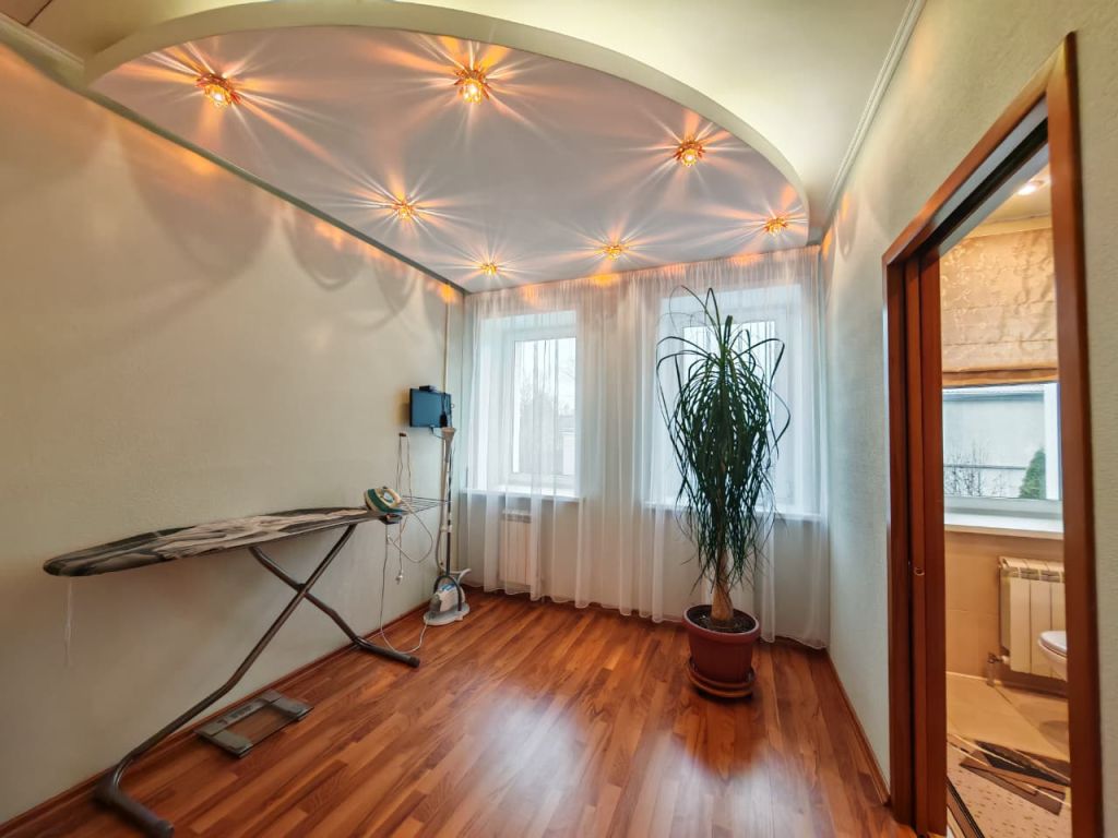 Продажа дома, 150м <sup>2</sup>, 9 сот., Иваново, Павла Большевикова ул