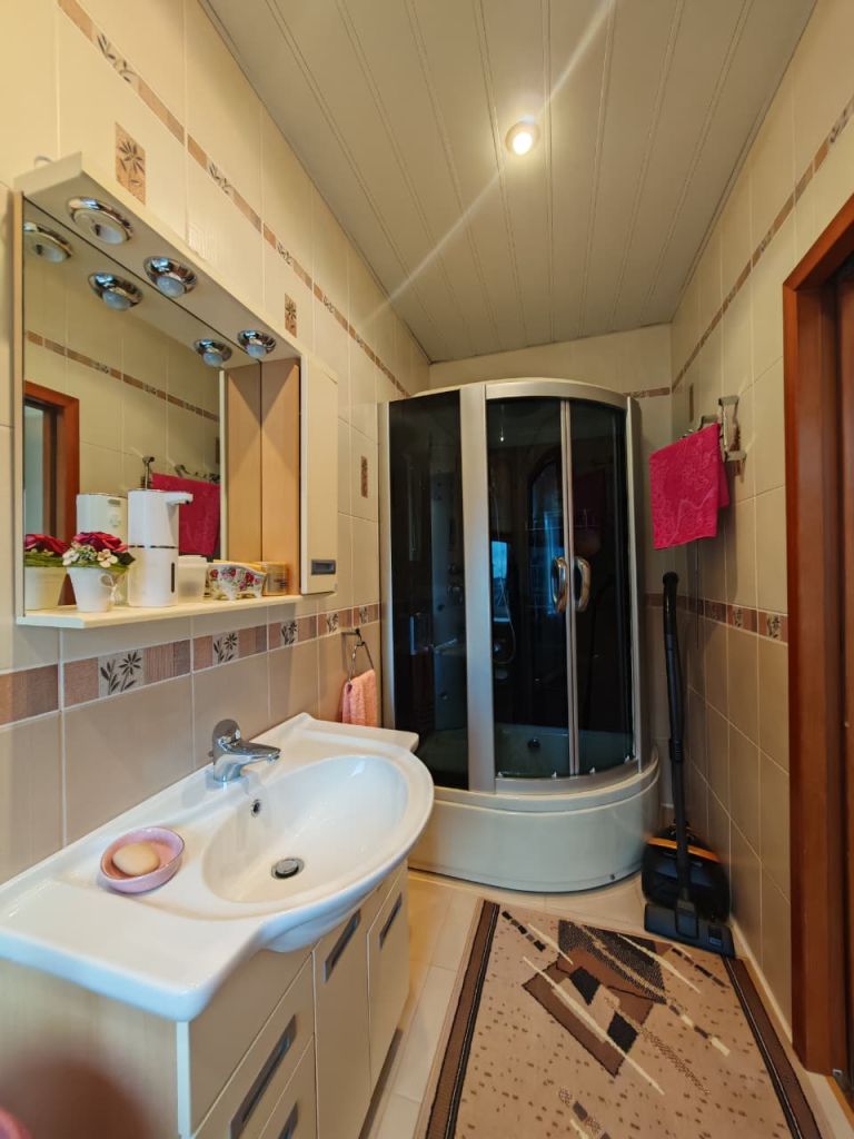 Продажа дома, 150м <sup>2</sup>, 9 сот., Иваново, Павла Большевикова ул