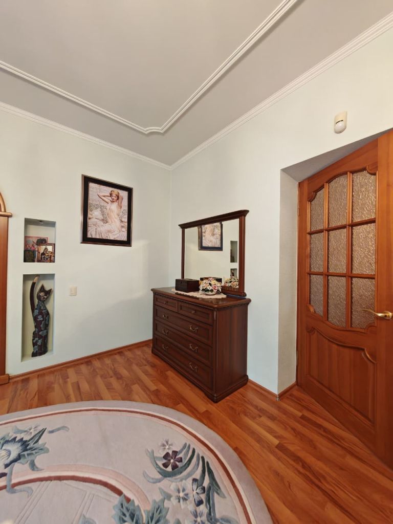 Продажа дома, 150м <sup>2</sup>, 9 сот., Иваново, Павла Большевикова ул