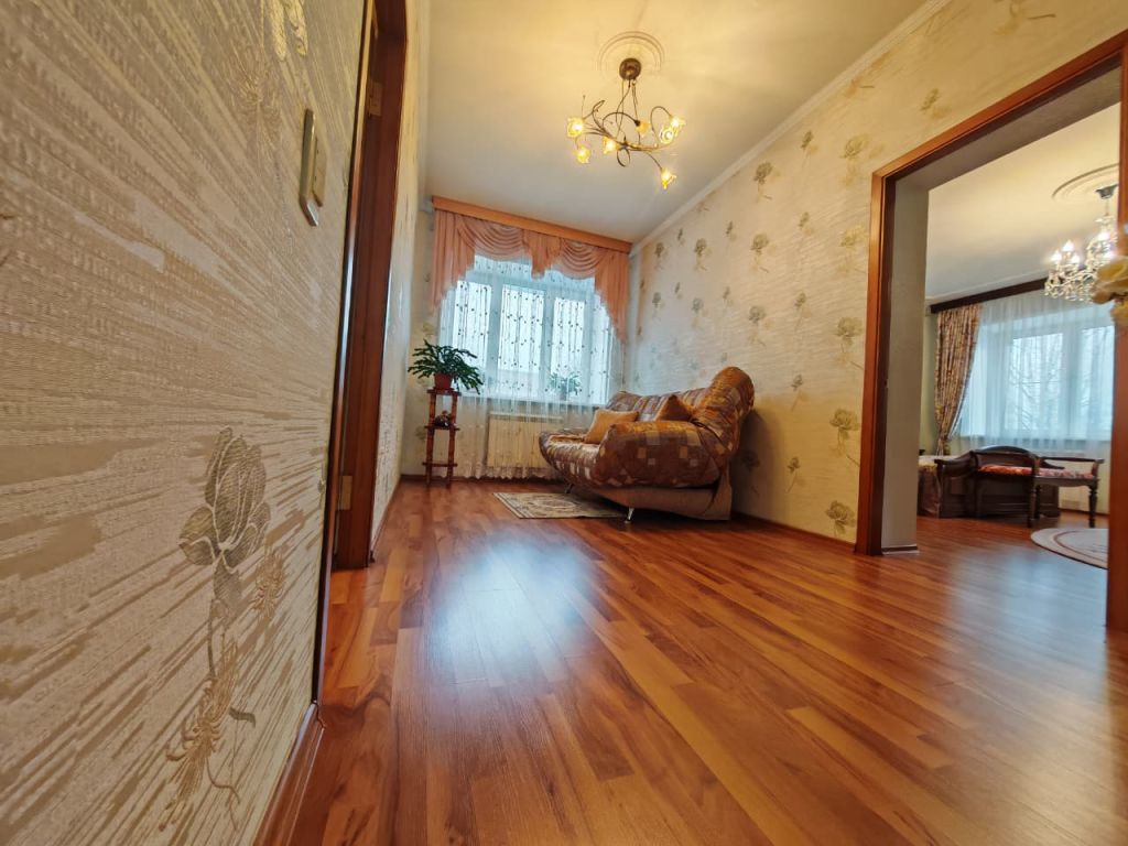 Продажа дома, 150м <sup>2</sup>, 9 сот., Иваново, Павла Большевикова ул