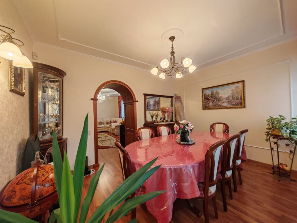 Продажа дома, 150м <sup>2</sup>, 9 сот., Иваново, Павла Большевикова ул