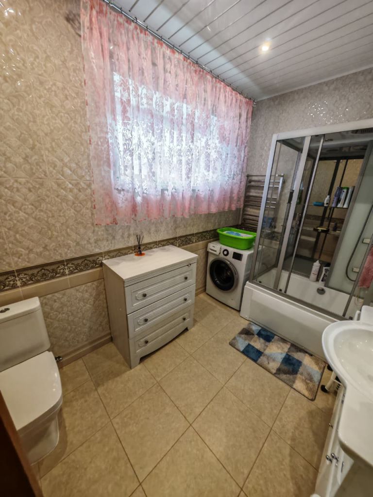 Продажа дома, 150м <sup>2</sup>, 9 сот., Иваново, Павла Большевикова ул