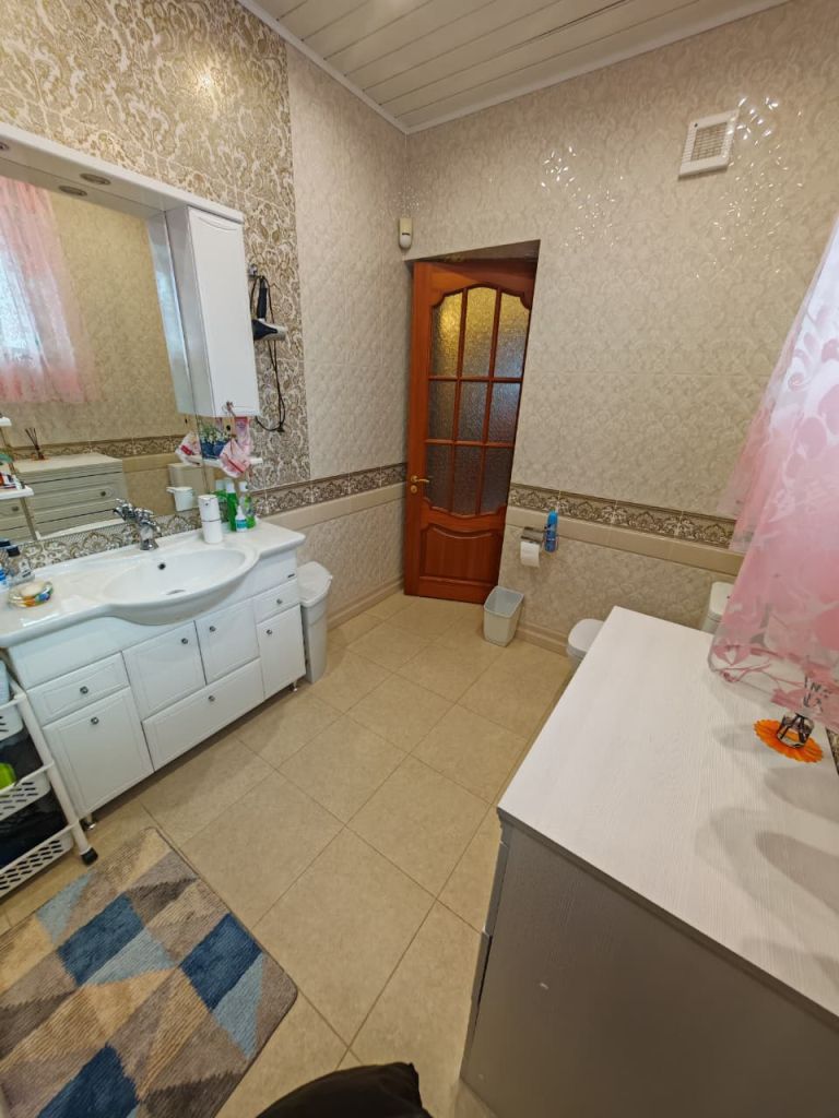 Продажа дома, 150м <sup>2</sup>, 9 сот., Иваново, Павла Большевикова ул