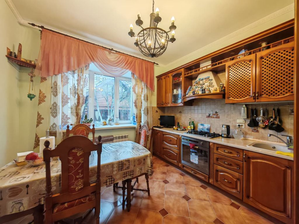 Продажа дома, 150м <sup>2</sup>, 9 сот., Иваново, Павла Большевикова ул