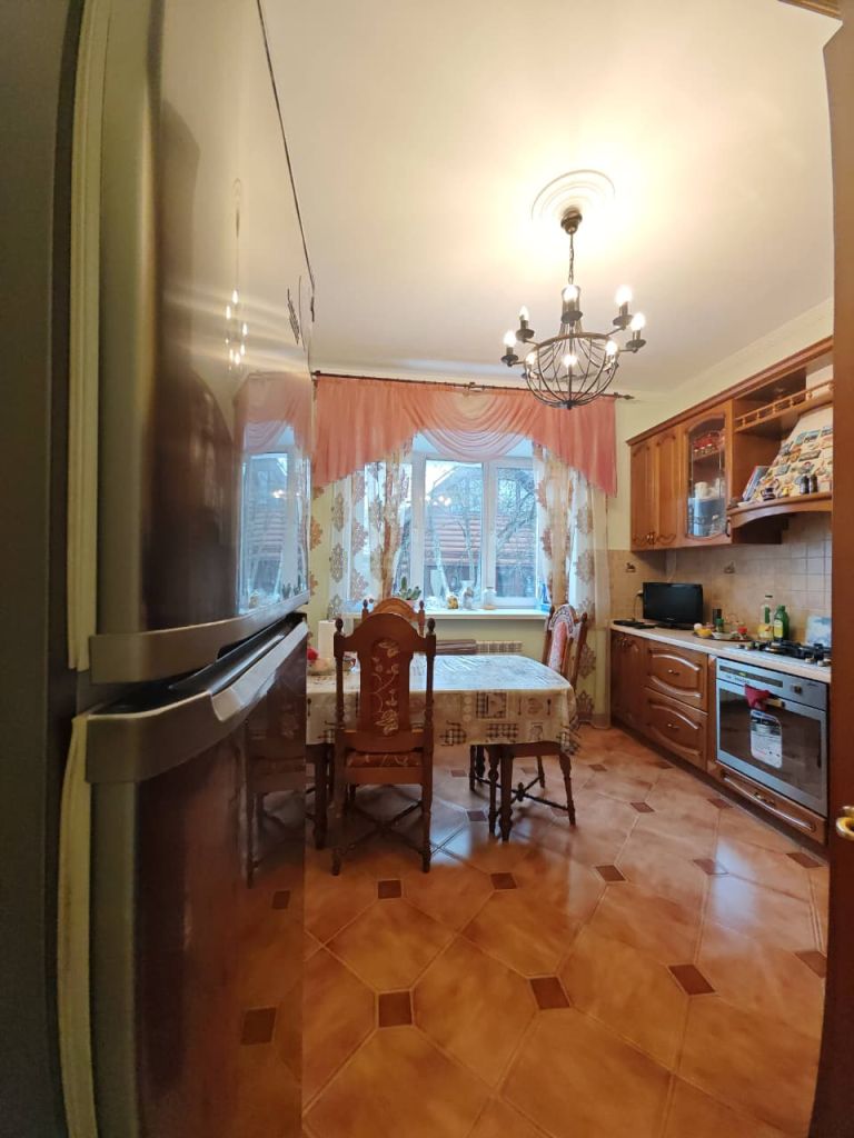 Продажа дома, 150м <sup>2</sup>, 9 сот., Иваново, Павла Большевикова ул