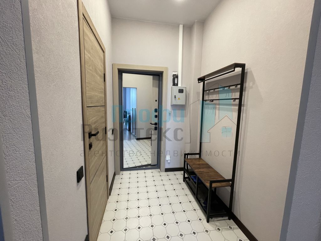 Продажа комнаты, 28м <sup>2</sup>, Нижний Новгород, Гордеевская ул,  107