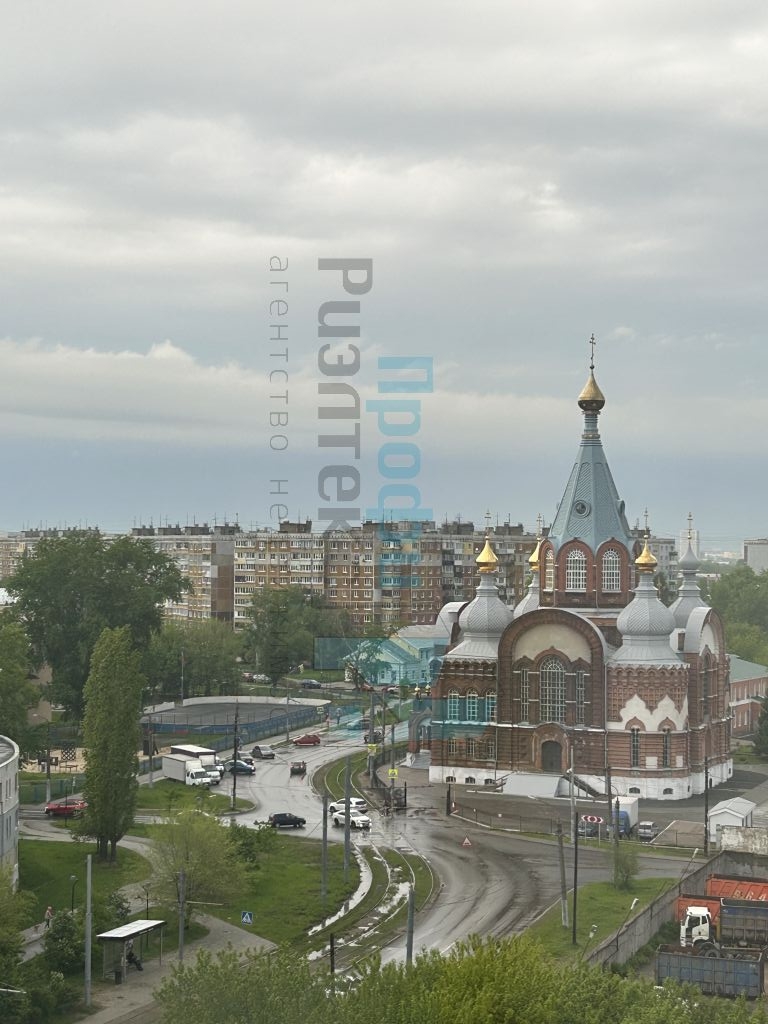 Продажа комнаты, 28м <sup>2</sup>, Нижний Новгород, Гордеевская ул,  107