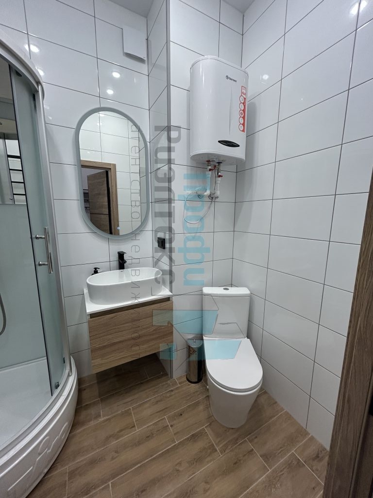 Продажа комнаты, 28м <sup>2</sup>, Нижний Новгород, Гордеевская ул,  107