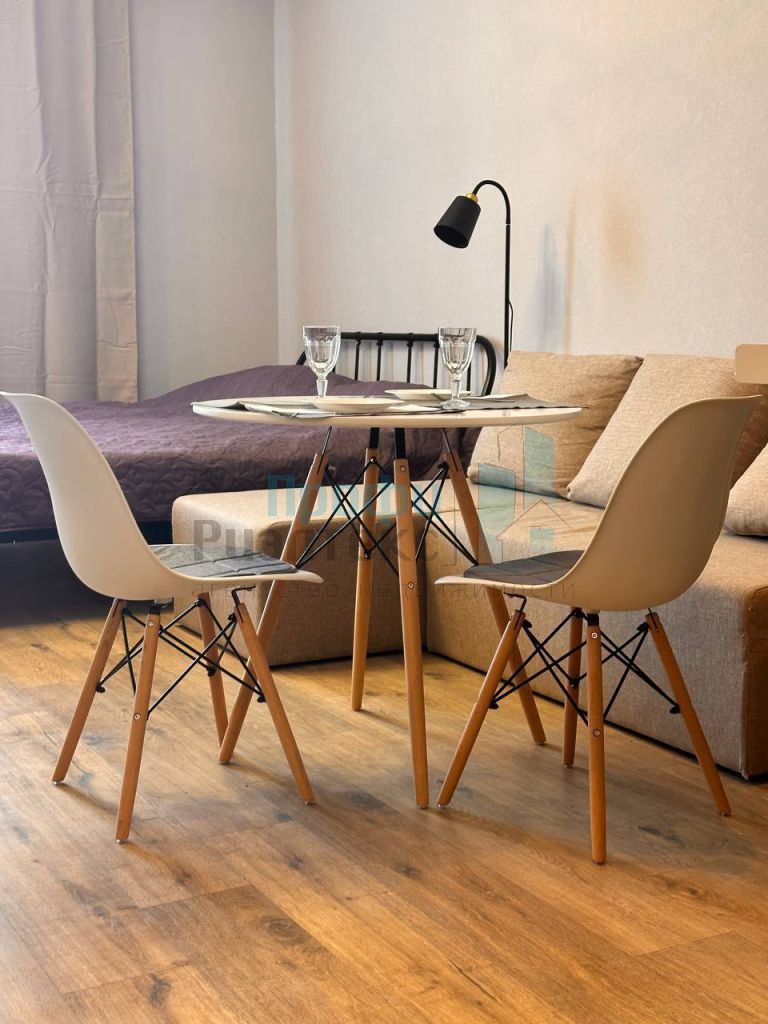 Продажа комнаты, 28м <sup>2</sup>, Нижний Новгород, Гордеевская ул,  107