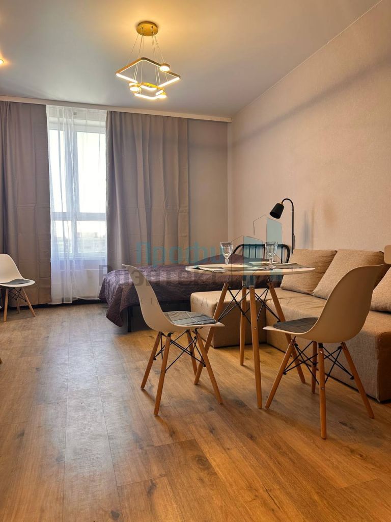 Продажа комнаты, 28м <sup>2</sup>, Нижний Новгород, Гордеевская ул,  107